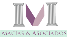 Macias & Asociados